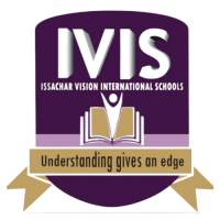 Issachar Vision International Schools